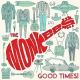 Cover: The Monkees - Good Times!