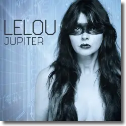 Cover: Lelou - Jupiter