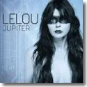 Cover:  Lelou - Jupiter