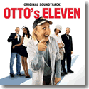 Otto's Eleven - Original Soundtrack