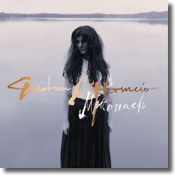 Cover: Gudrun Mittermeier - Mitternach