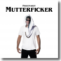 Cover:  Frauenarzt - Mutterficker