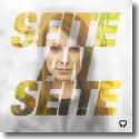 Cover:  Christina Strmer - Seite an Seite