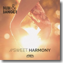 Cover:  Bubi & Banger - Sweet Harmony