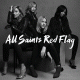 Cover: All Saints - Red Flag
