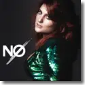 Cover:  Meghan Trainor - No