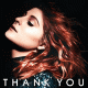 Cover: Meghan Trainor - Thank You