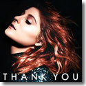 Cover:  Meghan Trainor - Thank You