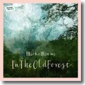 Cover:  Mieke Miami - In The Old Forest