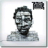 Cover: Patrice - Aint Got No (I Got Life)