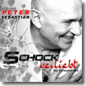 Cover: Peter Sebastian - Ich bin schockverliebt (Spezial)