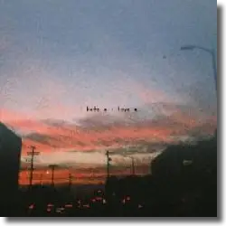 Cover: Gnash feat. Olivia O'Brien - I Hate U, I Love U