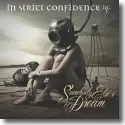 Cover:  In Strict Confidence - Somebody Else's Dream