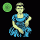 Cover: Moderat - III