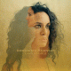 Cover: Anoushka Shankar - Land Of Gold