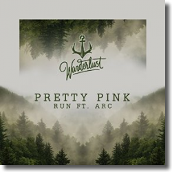 Cover: Pretty Pink feat. ARC - Run