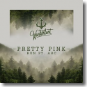 Cover: Pretty Pink feat. ARC - Run