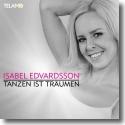 Cover:  Isabel Edvardsson - Tanzen ist trumen