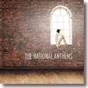 Cover: The National Anthems - The National Anthems