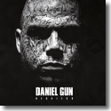 Daniel Gun - Reckless