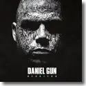 Cover:  Daniel Gun - Reckless