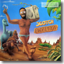 Cover:  Scotch - Evolution (Deluxe Edition)