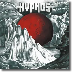 Cover: Hypnos - Cold Winds