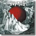 Cover:  Hypnos - Cold Winds