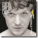 Cover: Lee Jay Cop - Irgendwas is immer