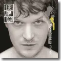 Cover:  Lee Jay Cop - Irgendwas is immer