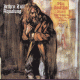 Cover: Jethro Tull - Aqualung (40th Anniversary Adapted Edition)