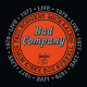 Cover: Bad Company - Live In Concert 1977 & 1979