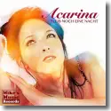 Cover:  Acarina - Bleib noch eine Nacht