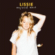 Cover: Lissie - My Wild West