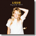 Lissie - My Wild West