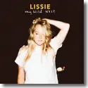 Cover:  Lissie - My Wild West