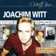 Cover: Joachim Witt - My Star