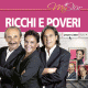 Cover: Ricchi E Poveri - My Star