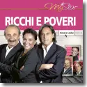 Cover:  Ricchi E Poveri - My Star