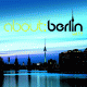 Cover: about:berlin vol. 13 