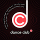 Cover: Dance Club Vol. 2 