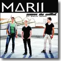Cover:  Marii - Wenn du willst