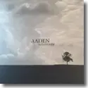 Cover:  Aaden - Old Enough