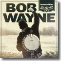 Cover:  Bob Wayne - Hits The Hits (Bonus Edition)