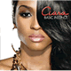 Cover: Ciara - Basic Instinct