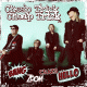 Cover: Cheap Trick - Bang Zoom Crazy...Hello