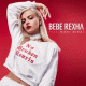 Cover: Bebe Rexha feat. Nicki Minaj - No Broken Hearts