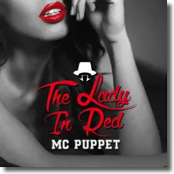 Cover: MC Puppet - The Lady In Red