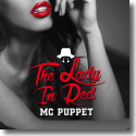 Cover:  MC Puppet - The Lady In Red