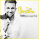 Cover: Chris Prinz - Hallo (De Lancaster Remix)